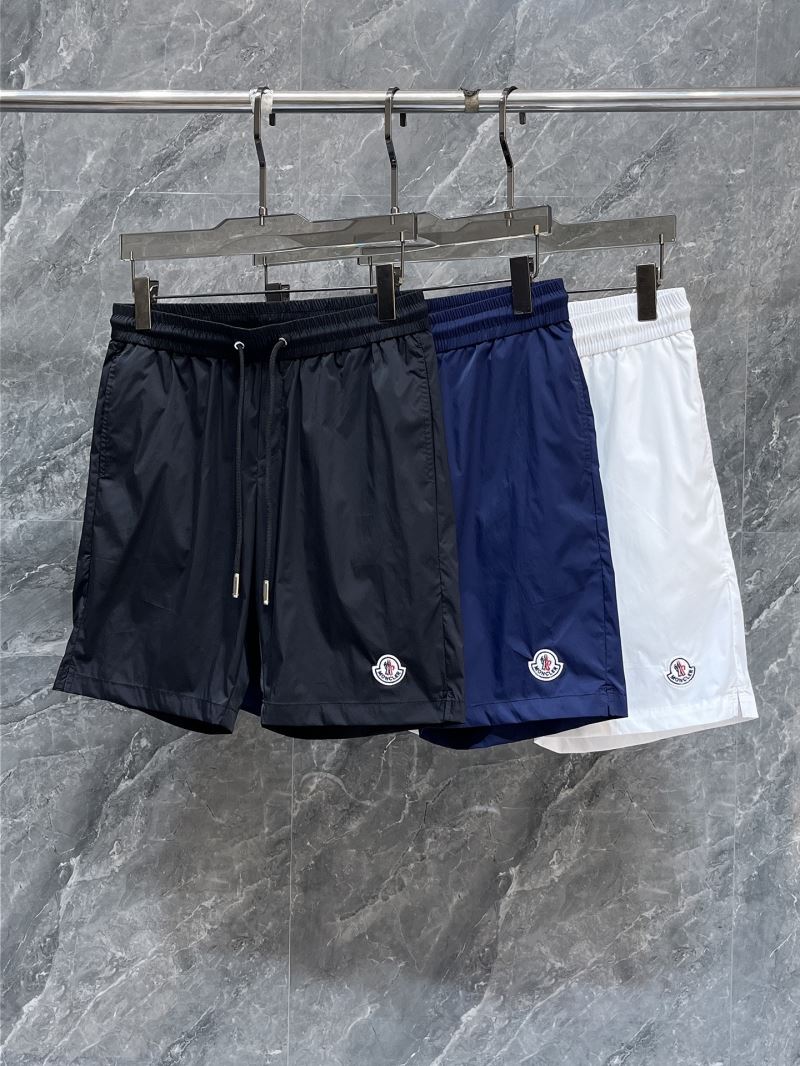 Moncler Short Pants